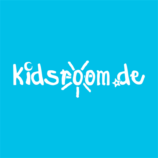 Kidsroom TW_logo