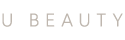 The U Beauty_logo