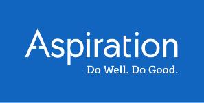 Aspiration_logo