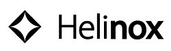 Helinox_logo