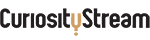 CuriosityStream_logo