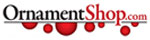 OrnamentShop.com_logo