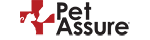 PetAssure Pet Plan_logo