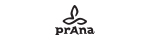 prAna_logo