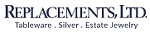 Replacements Ltd._logo