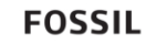 Fossil_logo