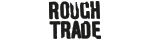 Rough Trade_logo
