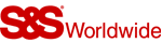 S&S Worldwide_logo