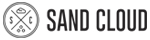 Sand Cloud_logo