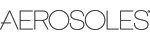 Aerosoles_logo