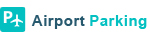 AirportParking.com_logo