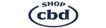 ShopCBD.com: The Gift of Wellness_logo