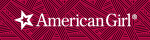 American Girl_logo