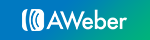 AWeber_logo