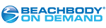 Beachbody_logo
