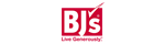BJ's Wholesale Club_logo