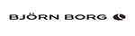 Bjorn Borg_logo
