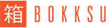 Bokksu_logo