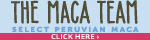 The Maca Team_logo