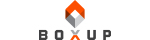 BoxUp_logo