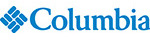 Columbia Sportswear Canada_logo