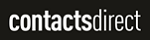 ContactsDirect Affiliate Program_logo