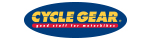 Cycle Gear Direct_logo