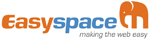 Easyspace_logo