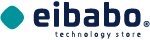 eibabo.com global_logo