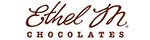 Ethel M Chocolates_logo