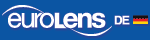 euroLens (Europe)_logo