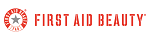 First Aid Beauty_logo