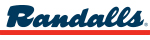 Randalls_logo
