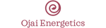 Ojai Energetics_logo