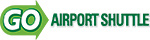 Go Airport Shuttle_logo