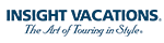 Insight Vacations_logo