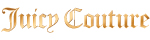 Juicy Couture Beauty_logo