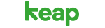 Keap_logo