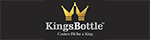 KingsBottle_logo