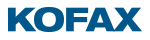 Kofax_logo