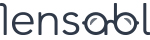 Lensabl - The Online Optometrist_logo