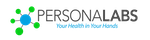 Personalabs_logo