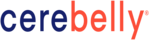 Cerebelly_logo