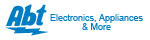 Abt Electronics_logo
