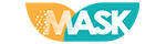N95MASKCO_logo