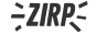 ZIRP Insects_logo