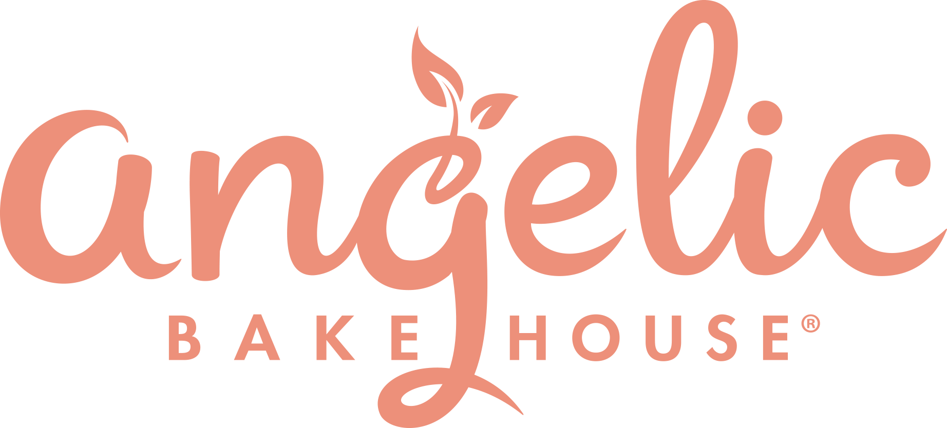 Angelic Bakehouse_logo