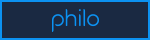 Philo_logo