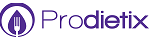 Prodietix.hu_logo
