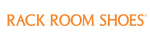 Rack Room Shoes_logo